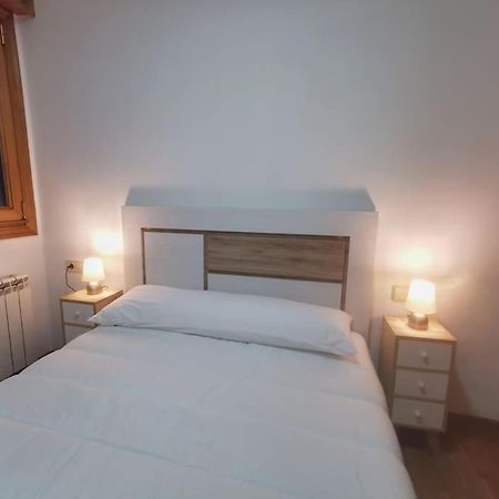 Castrelos, Vigo, Diseno Экстерьер фото