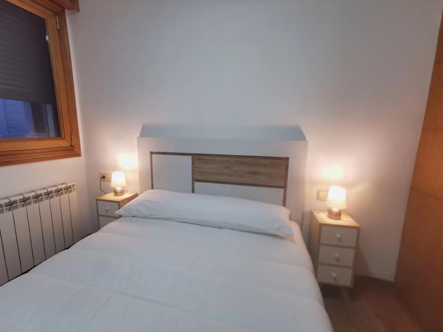 Castrelos, Vigo, Diseno Экстерьер фото