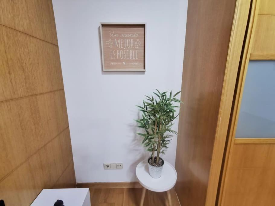Castrelos, Vigo, Diseno Экстерьер фото